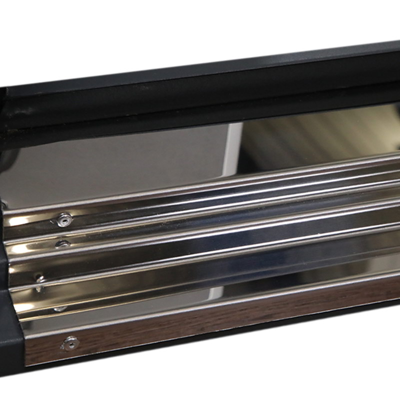 Стальная дверь «Валенс»