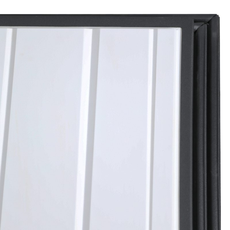 Стальная дверь «Эльдорадо»