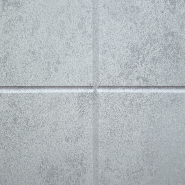 Стальная дверь «Байкал» двустворчатая