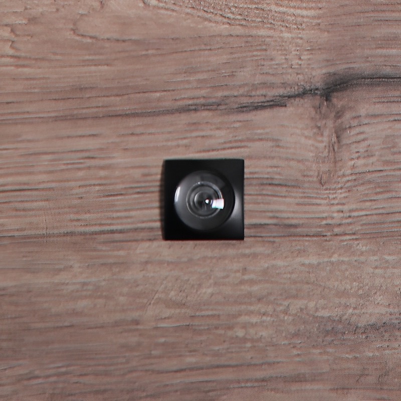 Стальная дверь «Арабика»