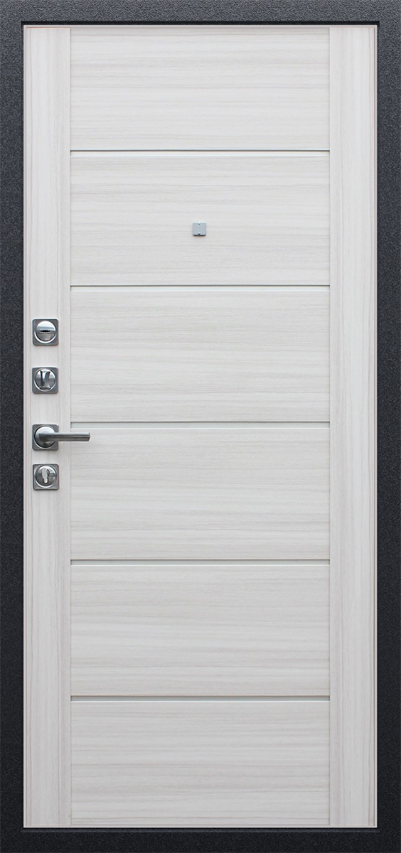 Стальная дверь «Техно XN 99»