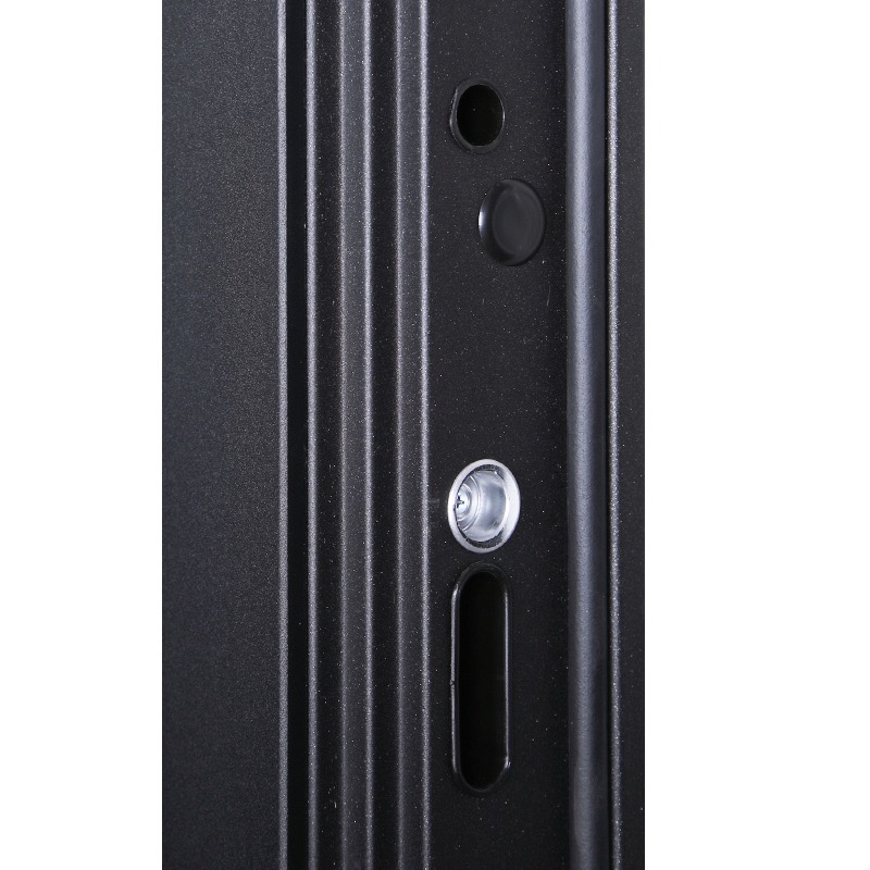 Стальная дверь «Avant»