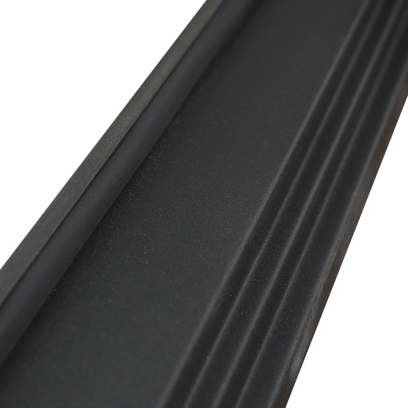 Стальная дверь «Енисей» с зеркалом