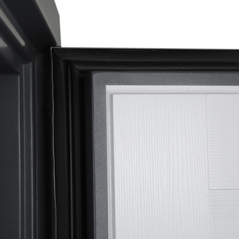 Стальная дверь «Валенс»