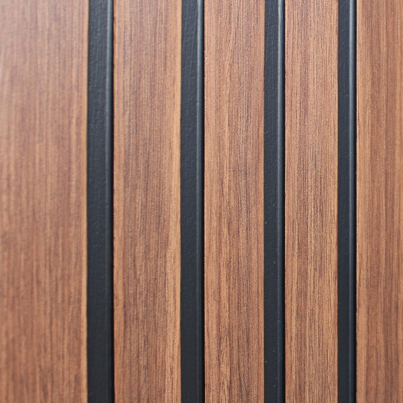 Стальная дверь «Velvet» с зеркалом