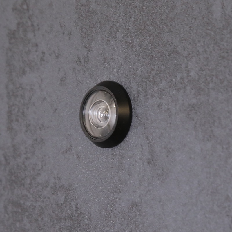 Стальная дверь «Оникс»