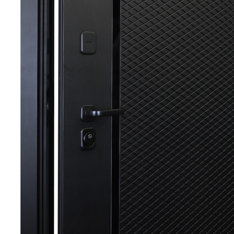 Стальная дверь «Джерба»