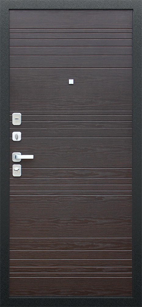 Стальная дверь «Next 1»