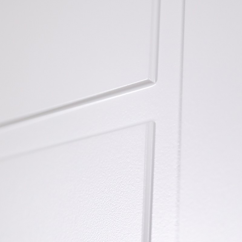 Стальная дверь «Vegas»