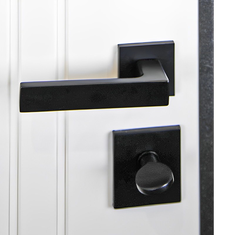 Стальная дверь «Planum»