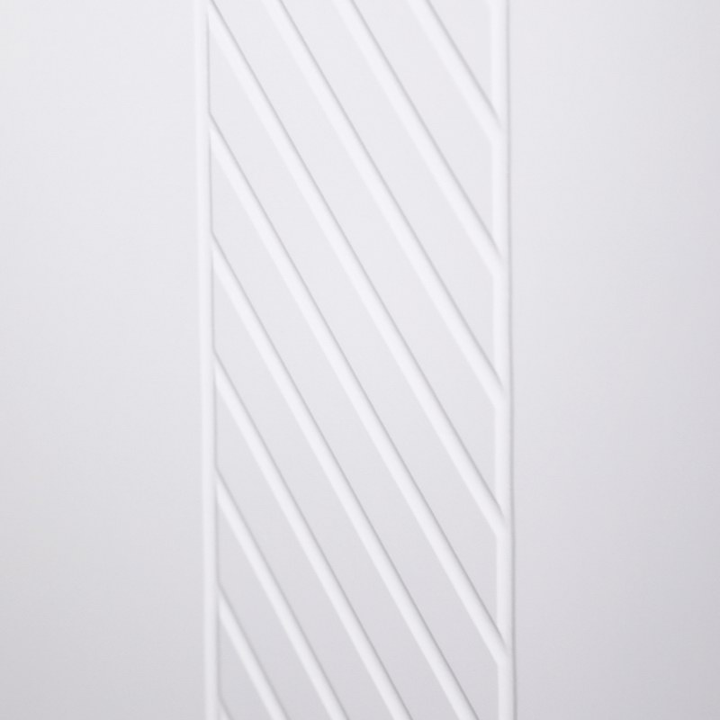 Стальная дверь «Омега»