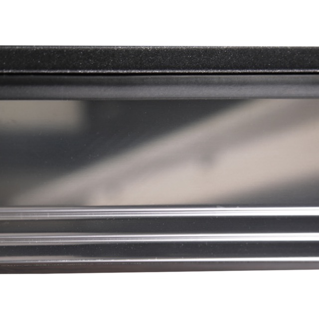 Стальная дверь «Ligero»