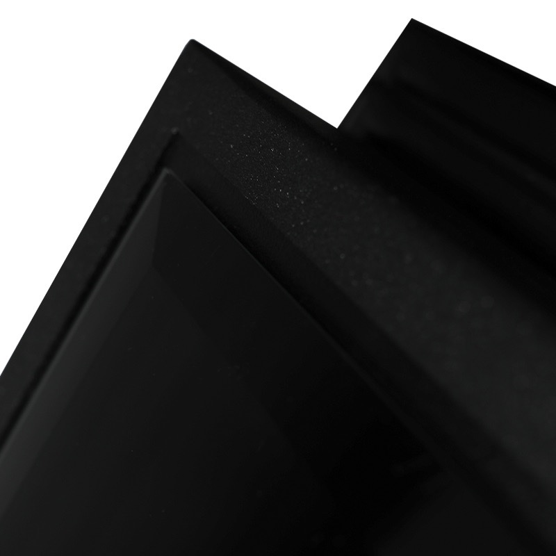 Стальная дверь «Сенатор» с зеркалом