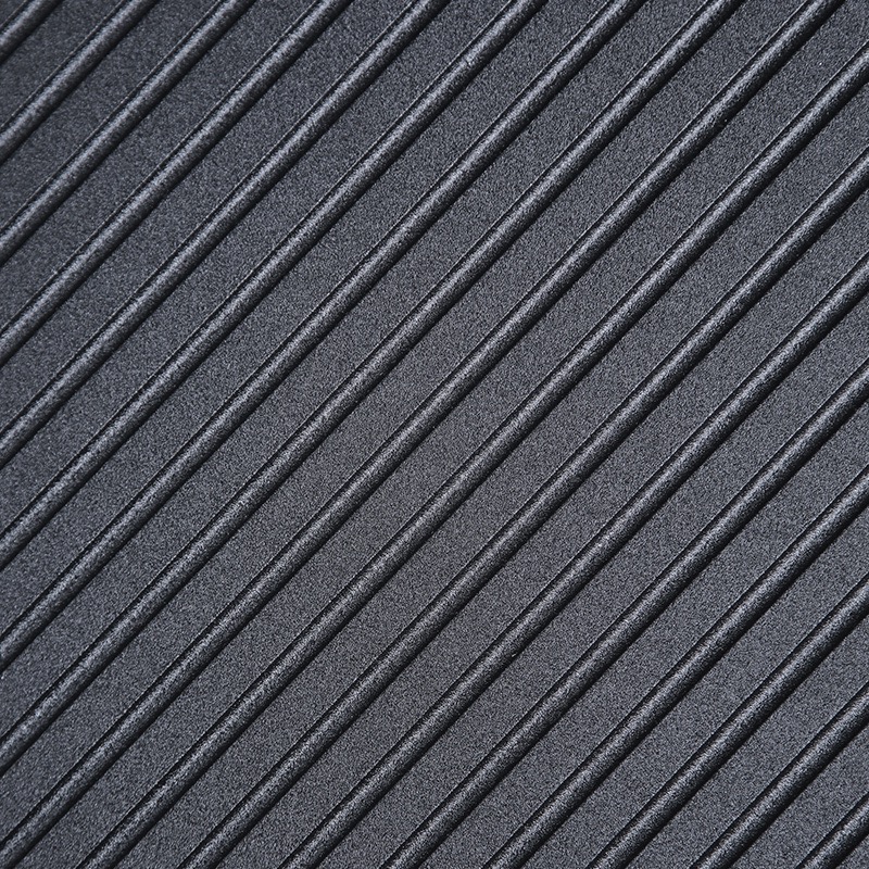 Стальная дверь «Avant»