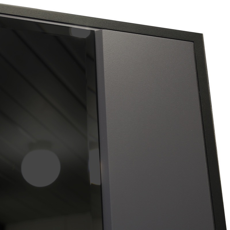 Стальная дверь «Джерба»