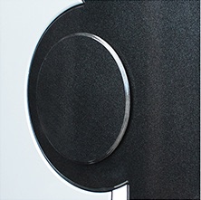 Стальная дверь «Atlas Next»