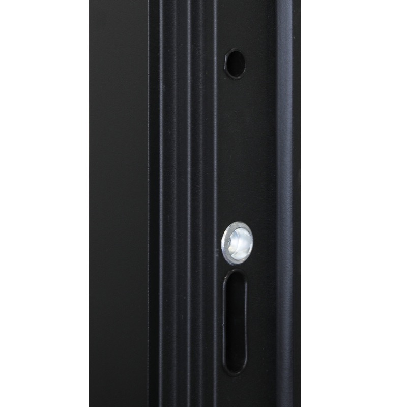 Стальная дверь «Джерба»