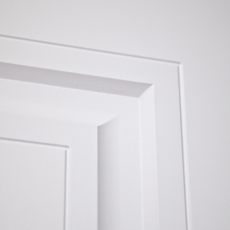 Стальная дверь Терморазрыв 3К «Tartos»