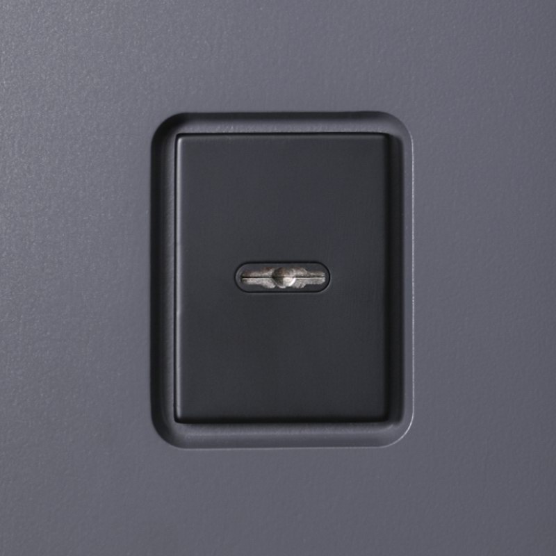 Стальная дверь «Divina»