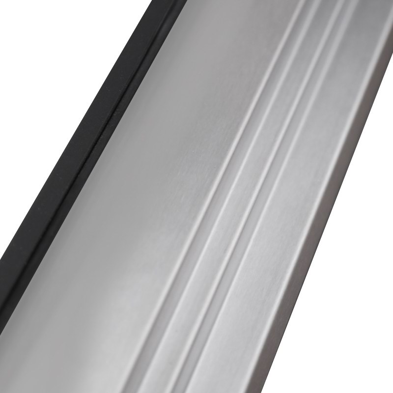 Стальная дверь «Divina»