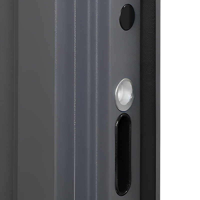 Стальная дверь «Валенс»