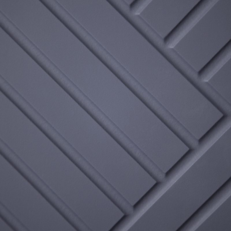 Стальная дверь «Статус»