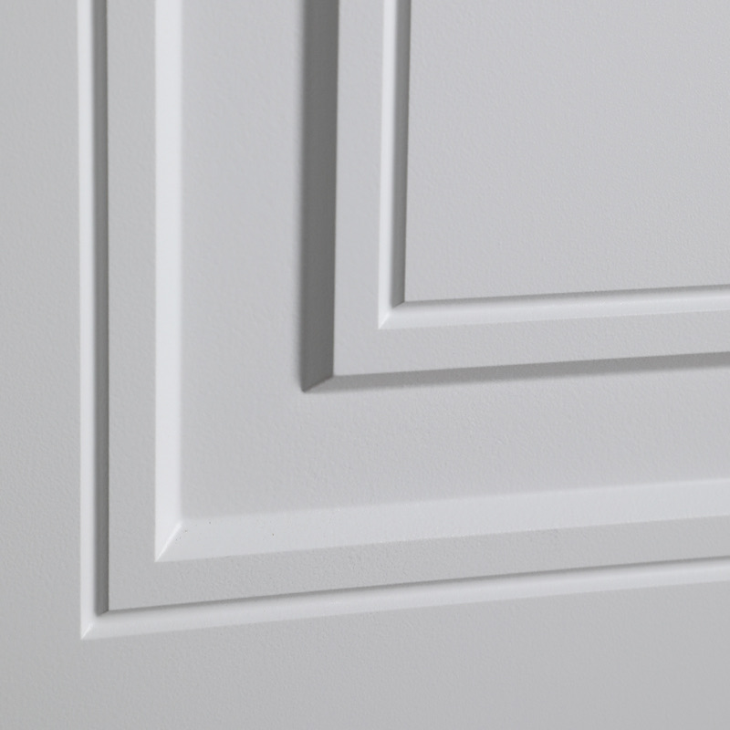 Стальная дверь «Амур»