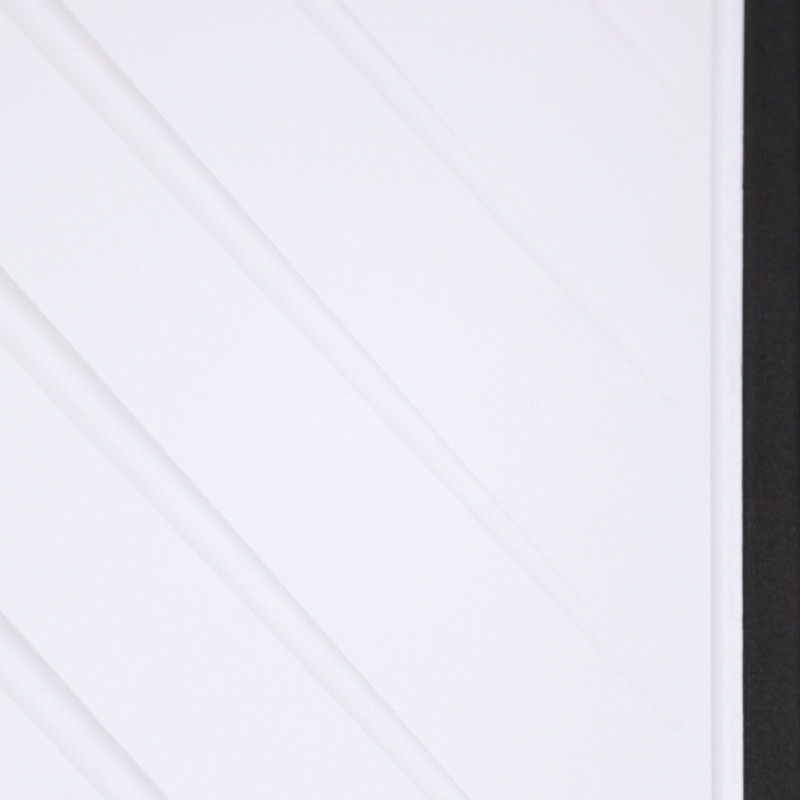 Стальная дверь «Бруклин»