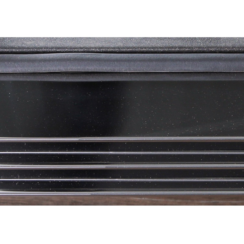 Стальная дверь «Avant»