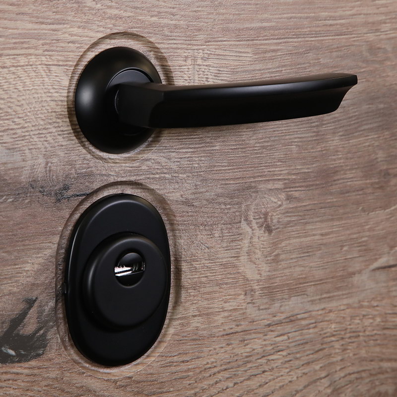 Стальная дверь «Валенс»