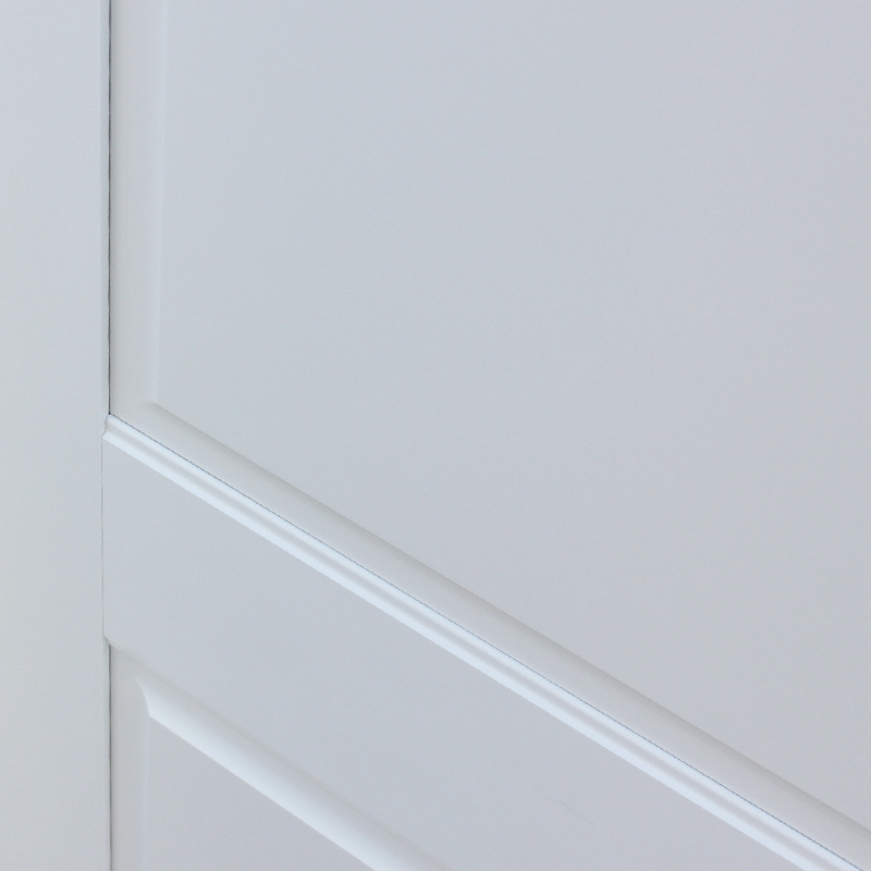 Стальная дверь «Ювентус»