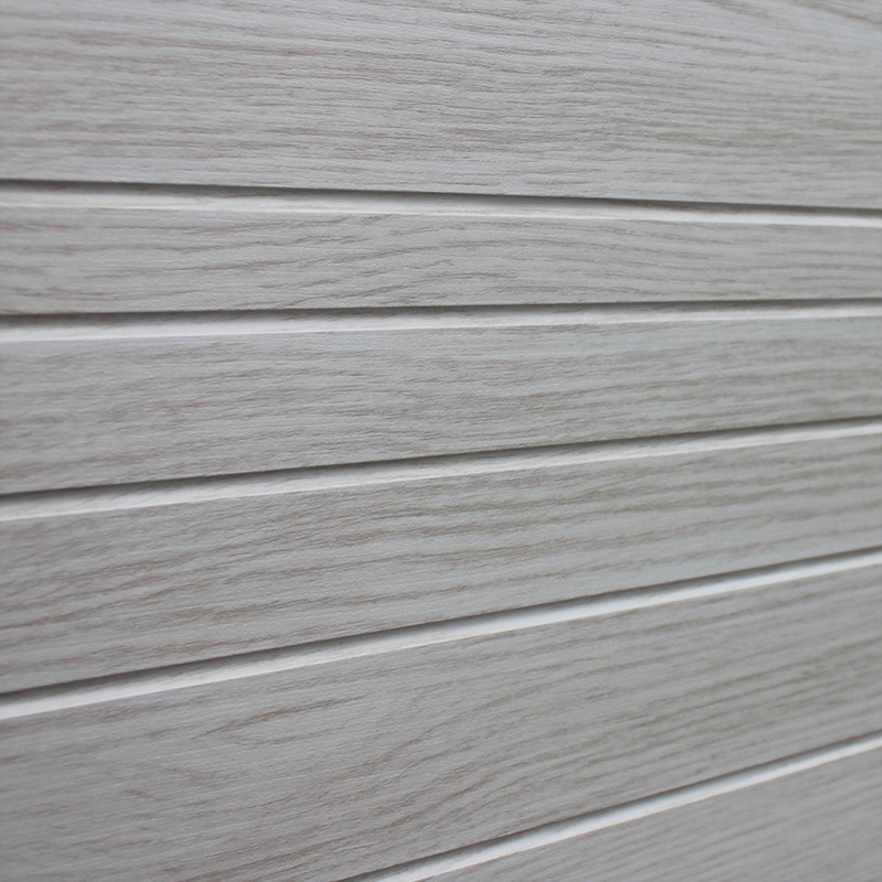 Стальная дверь «Next 2»