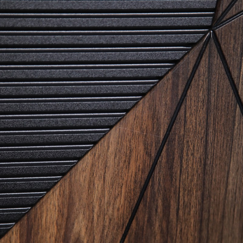 Стальная дверь «Берилл» (биометрический замок Y23)