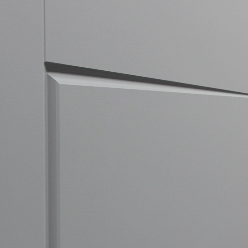 Стальная дверь «Челси»