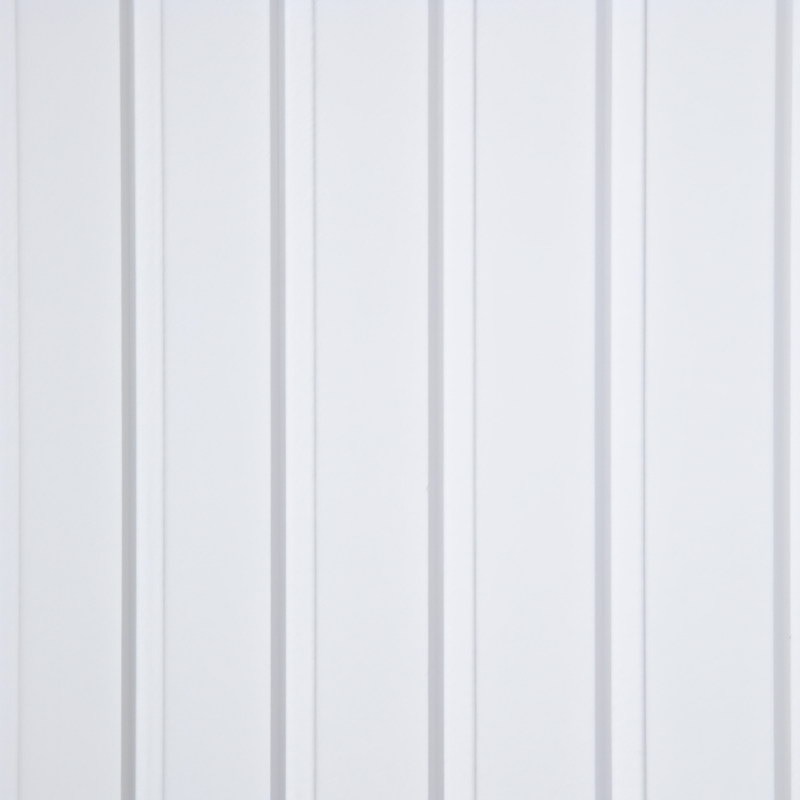 Стальная дверь «Planum»