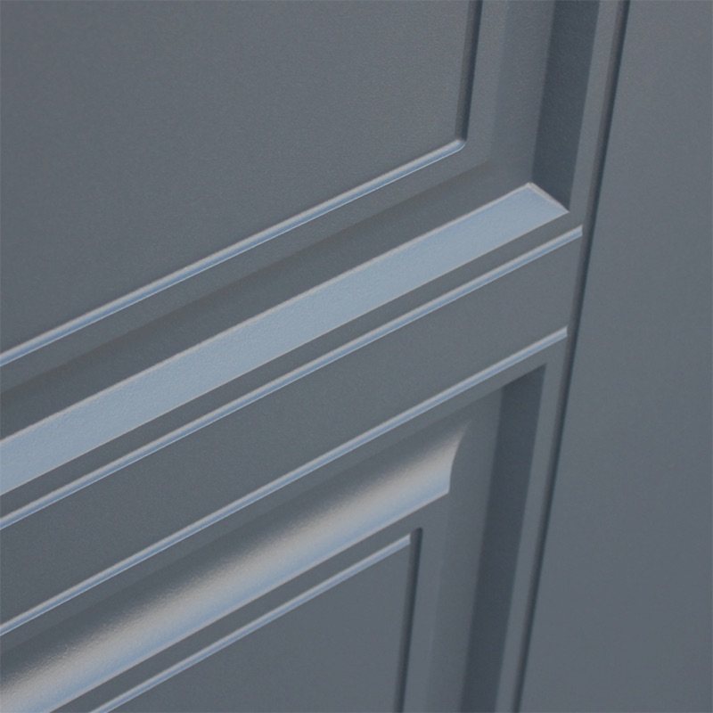 Стальная дверь «Гермес Неоклассика»