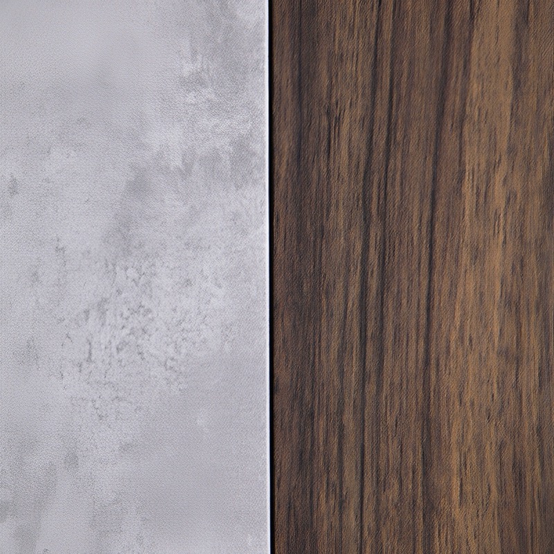 Стальная дверь «Avant»