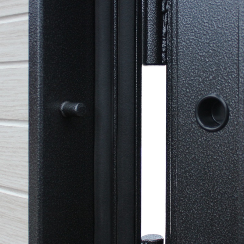 Стальная дверь «Next 1»