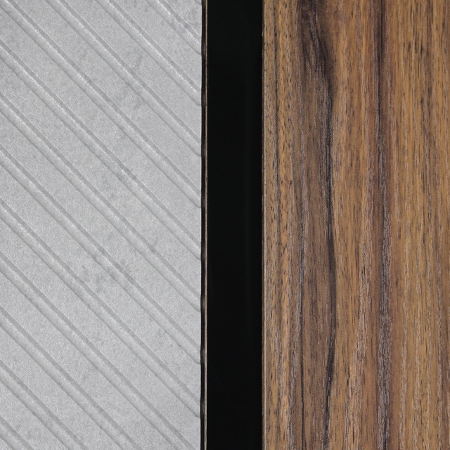 Стальная дверь «Elba»