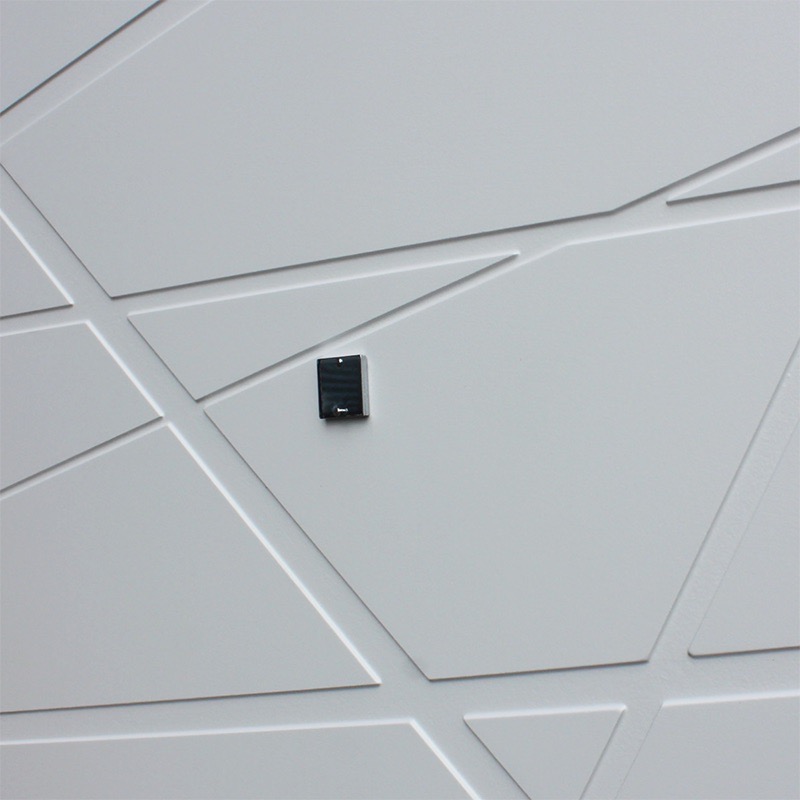 Стальная дверь «Стелла»