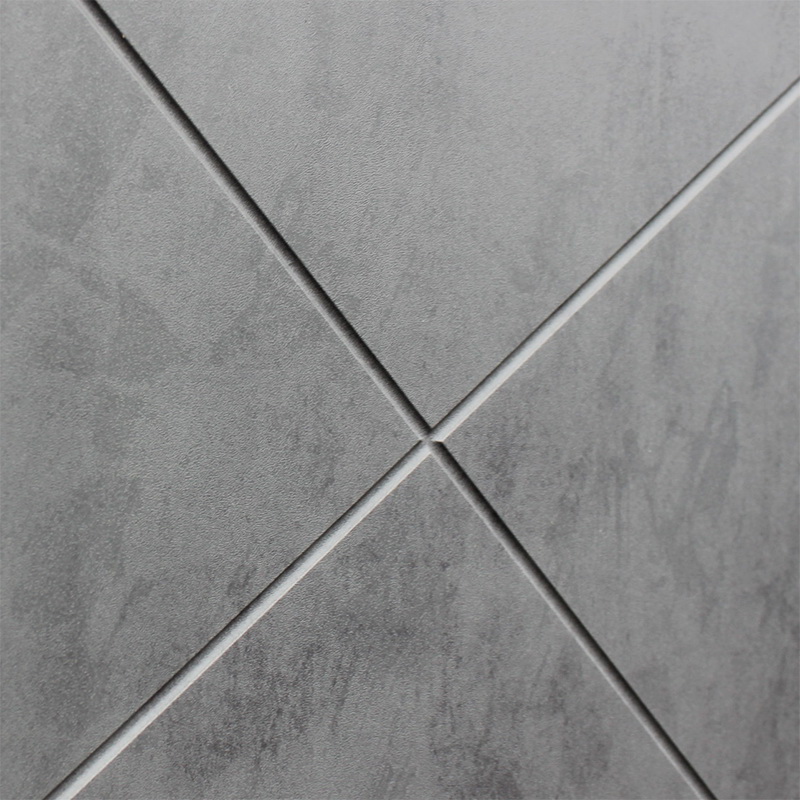 Стальная дверь «Дуэт Б»