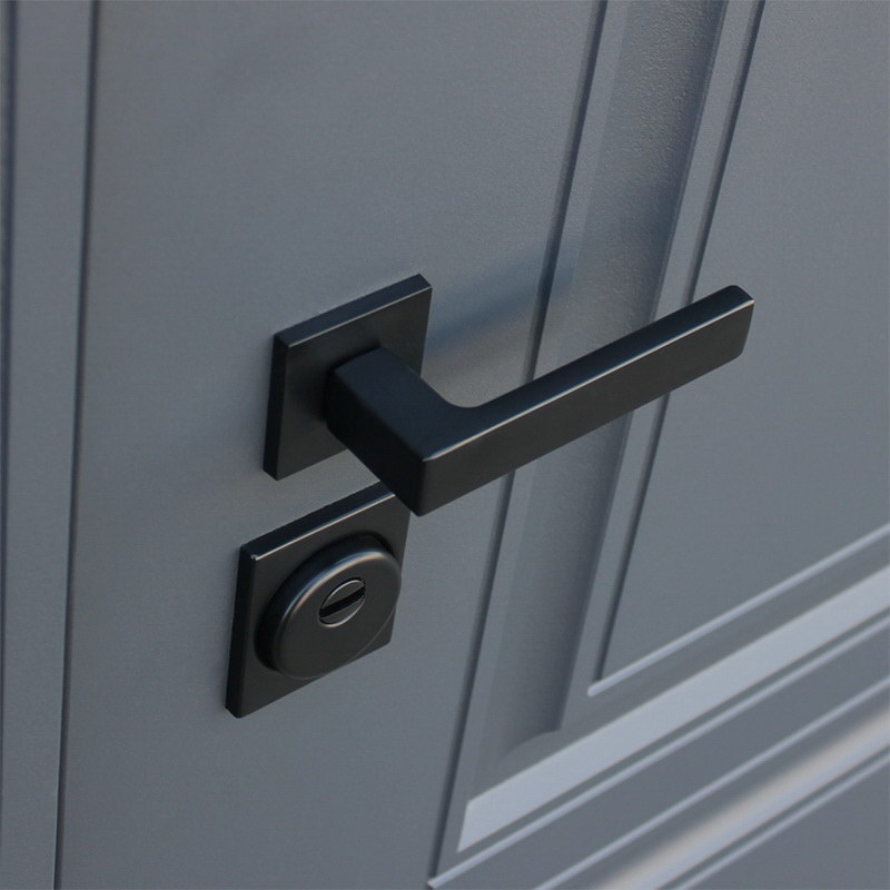 Стальная дверь «Гермес Неоклассика с зеркалом Elit»