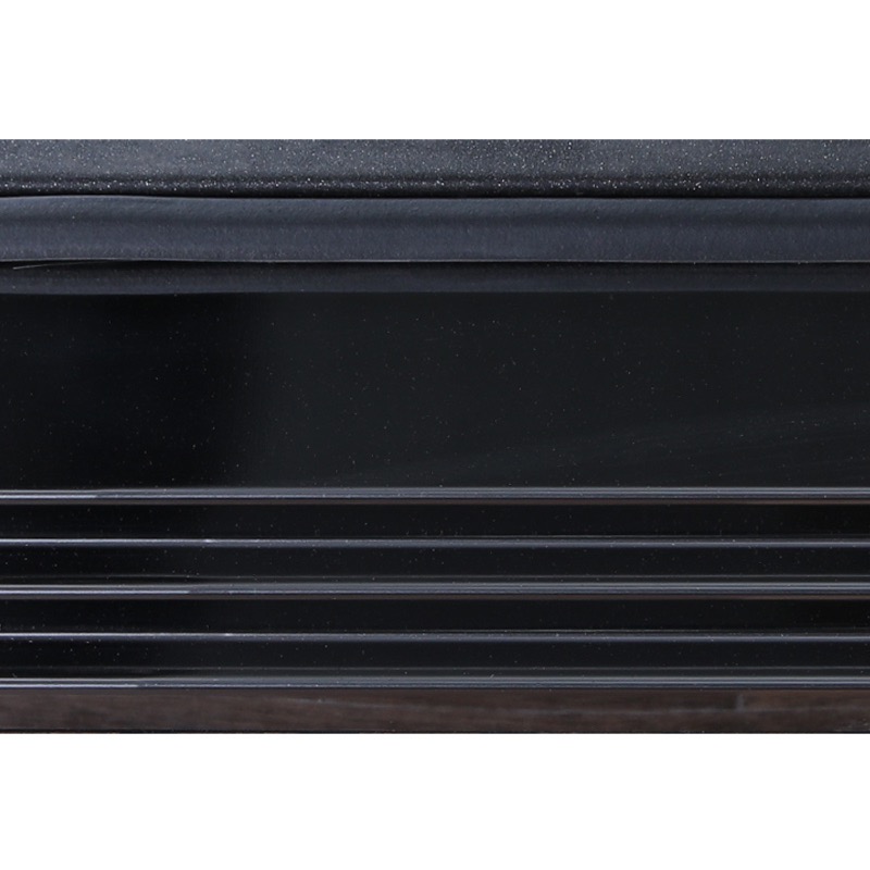 Стальная дверь «Tino» с зеркалом