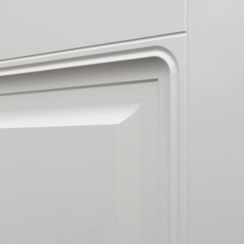 Стальная дверь «Валенсия»