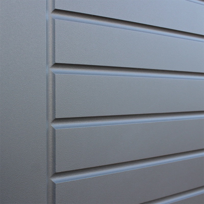 Стальная дверь «Милан»