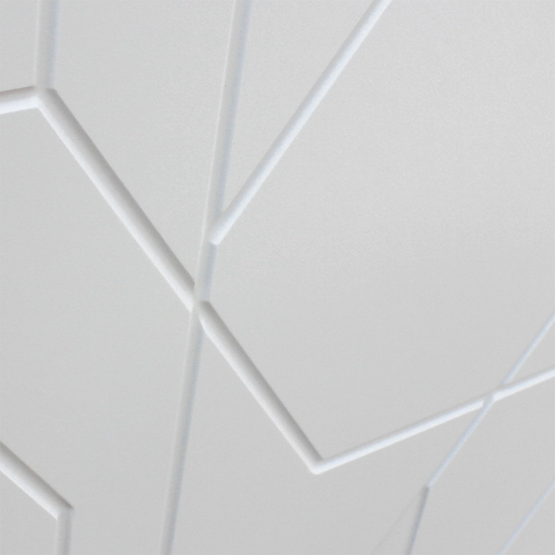 Стальная дверь «Эверест»