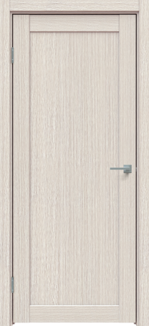 Дверь межкомнатная a-LaDoors L4. Дуб французский