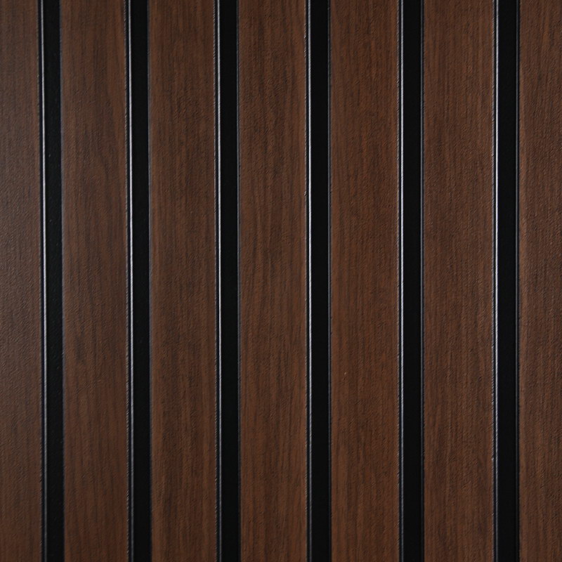 Стальная дверь «Фиджи» с умным замком