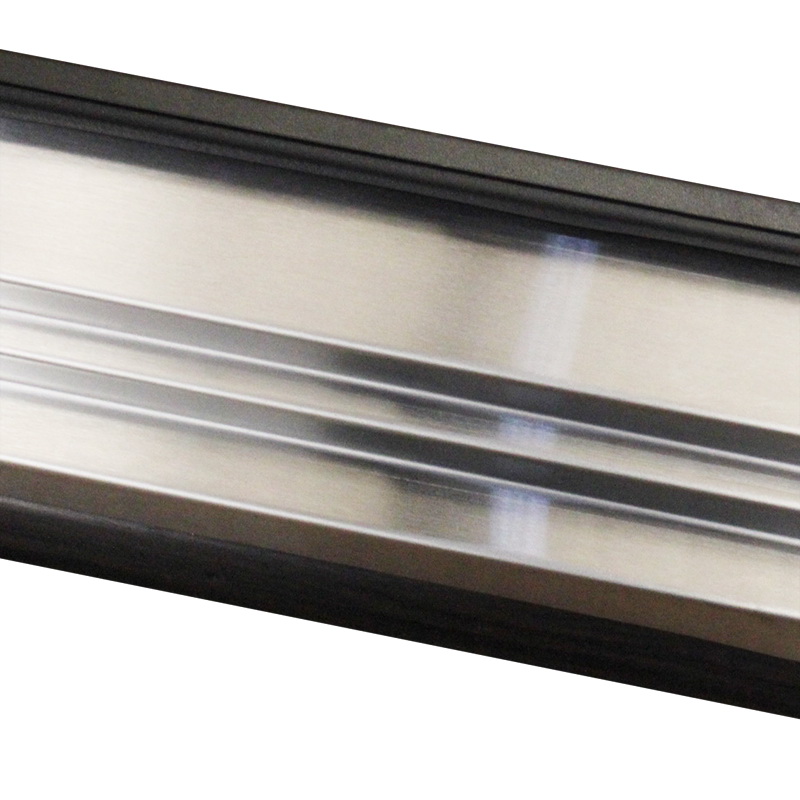 Стальная дверь «Jazz» с умным замком