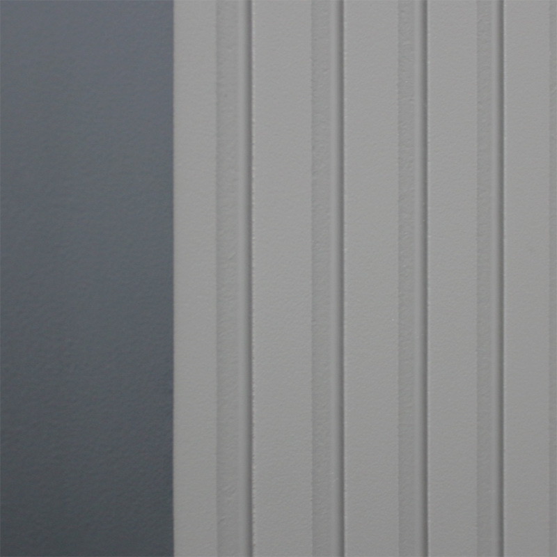 Стальная дверь «Spark» с умным замком